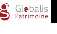 logo GLOBALIS